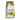Mediterraneo Monoprotein Adult Medium Breed con Pollo