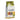 Mediterraneo Monoprotein Adult Medium Breed con Manzo