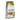 Mediterraneo Monoprotein Adult Medium Breed con Agnello
