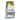 Mediterraneo Monoprotein Adult Medium Breed con Tonno