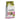 Mediterraneo Monoprotein Puppy Large Breed con Pollo