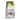 Mediterraneo Monoprotein Puppy Large Breed con Tonno
