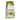 Mediterraneo Monoprotein Adult Large Breed con Pollo