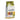 Mediterraneo Monoprotein Adult Large Breed con Manzo