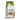 Mediterraneo Monoprotein Adult Large Breed con Agnello