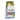 Mediterraneo Monoprotein Adult Large Breed con Tonno