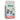 One Animal Protein Puppy & Junior Small & Mini con Salmone