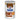 Prescription Diet k/d Spezzatino con Pollo e Verdure
