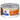 Prescription Diet c/d Urinary Care Multicare Spezzatino con Pollo e Verdure