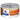 Prescription Diet c/d Urinary Care Multicare Stress Spezzatino con Pollo e Verdure