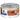 Prescription Diet Stew k/d Spezzatino con Pollo e Verdure Aggiunte