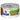 Prescription Diet Metabolic Spezzatino con Pollo e Verdure