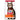 Science Plan Adult Medium with Lamb