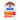 Prescription Diet c/d Multicare Stress con Pollo