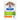 Prescription Diet Metabolic con Pollo