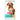 Science Plan Perfect Weight Small & Mini Adult con Pollo