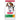 Science Plan Medium Puppy con Pollo
