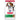 Science Plan Medium Puppy con Agnello e Riso
