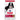 Science Plan Adult Medium with Lamb and Rice