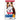 Science Plan Mature Adult 7+ Medium con Pollo
