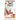 Science Plan No Grain Adult with Chicken
