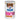 Prescription Diet Gastrointestinal Biome Spezzatino con Pollo e Carote Aggiunte