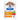 Prescription Diet c/d Multicare Stress + Metabolic Bocconcini di Pollo