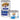 Prescription Diet Canine Derm Complete