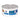 Prescription Diet z/d