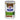 Prescription Diet Metabolic Canine Weight Management Spezzatino di Pollo e Verdure