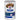 Prescription Diet z/d Food Sensitivities