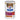 Prescription Diet i/d Spezzatino con Pollo e Verdure Aggiunte