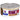 Prescription Diet i/d Stress Mini