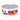 Prescription Diet i/d con Pollo