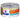 Prescription Diet Cat c/d Multicare Stress Urinary Care Spezzatino con Tonno e Verdure