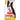 Science Plan Perfect Digestion Medium Adult 1+ con Pollo e Riso Integrale