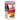 Science Plan Adult con Pollo