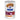 Prescription Diet i/d con Tacchino