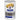 Prescription Diet l/d Liver Care