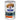 Prescription Diet w/d /Diabetes Care