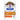Prescription Diet s/d Urinary Care