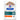 Prescription Diet W/D Multi-Benefit