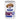 Prescription Diet i/d Digestive Care Low Fat