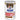 Prescription Diet On Care Spezzatino di Pollo con verdure