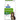 Prescription Diet Metabolic Weight Management con Tonno