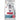 Science Plan Hypoallergenic Adult Small & Mini al Salmone