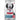 Hill's - Science Plan Hypoallergenic Adult Large Breed Salmon