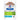 Prescription Diet Metabolic con Pesce Oceanico in Bocconcini
