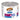 Canine I/d Low Fat 200gr