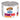 Prescription Diet I/D Stress Mini